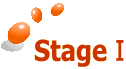 Stage�T 